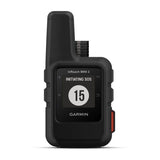 Garmin inReach Mini 2 Satellite Communicator-