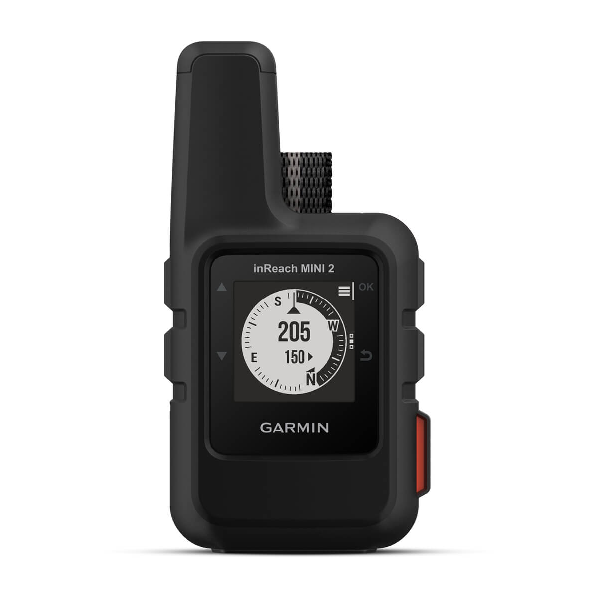 Garmin inReach Mini 2 Satellite Communicator-