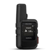 Garmin inReach Mini 2 Satellite Communicator-Black-