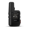 Garmin inReach Mini 2 Satellite Communicator-Black-