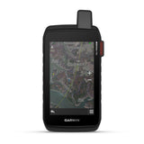 Garmin Montana 700i GPS Touchscreen Navigator-
