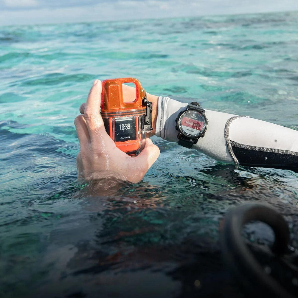 Garmin