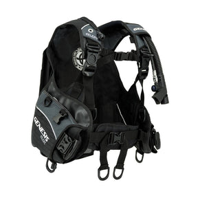 Genesis Celeste Weight Integrated Balanced Air Design Women's BCD-XS-