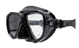 Genesis Glance Dive Mask without Purge-