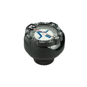 Genesis Hose Mount Compass-