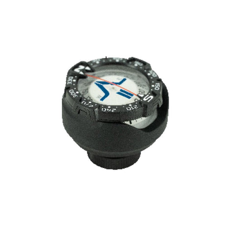 Genesis Hose Mount Compass-