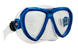 Genesis Icon Diving Mask-