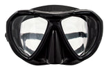 Genesis Icon Diving Mask-