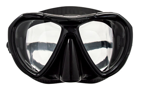 Genesis Icon Diving Mask-