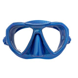 Genesis Icon Diving Mask-