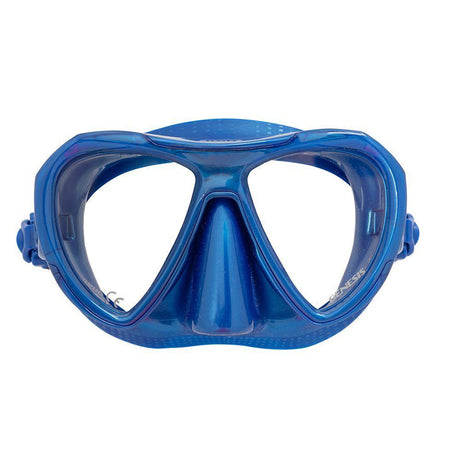 Genesis Icon Diving Mask-