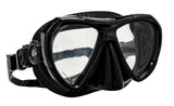 Genesis Icon Diving Mask-