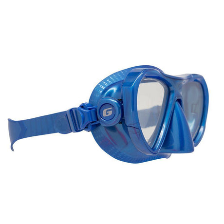 Genesis Icon Diving Mask-