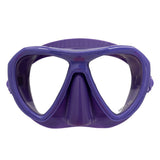Genesis Icon Diving Mask-