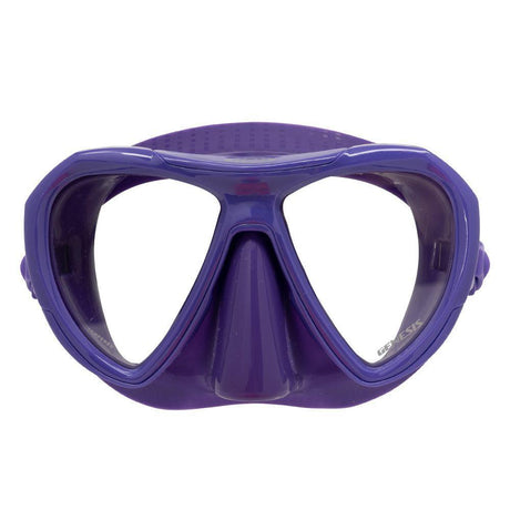 Genesis Icon Diving Mask-