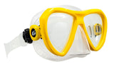 Genesis Icon Diving Mask-