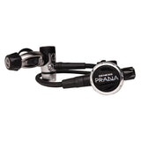 Genesis Prana, High Performance Scuba Regulator 1st Stage and 2nd Stage-