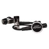 Genesis Prana, High Performance Scuba Regulator  1st Stage and 2nd Stage