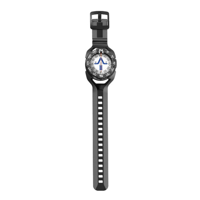 Genesis Wrist Compass-