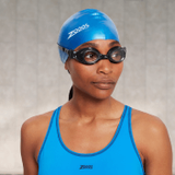 https://mcprod.zoggs.com/media/wysiwyg/menu/goggles-adult-lenses-clear-vision_2.png