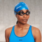 https://mcprod.zoggs.com/media/wysiwyg/menu/goggles-adult-lenses-clear-vision_2.png