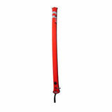 Halcyon Slim Diver's Alert Marker 180cm 200-Denier Nylon