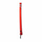 Halcyon Slim Diver's Alert Marker 180cm 200-Denier Nylon