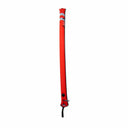 Halcyon Slim Diver's Alert Marker 180cm 200-Denier Nylon
