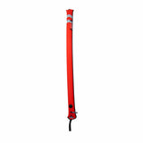 Halcyon Slim Diver's Alert Marker 180cm 200-Denier Nylon