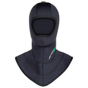 Henderson 5/3mm Greenprene Hood-Black-L-