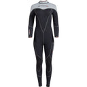 Henderson 5mm Aqualock Quikdry Fullsuit Womens-Black-10-