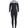 Henderson 5mm Aqualock Quikdry Fullsuit Womens-Black-10-