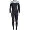 Henderson 5mm Aqualock Quikdry Fullsuit Womens-Black-4-