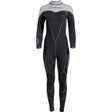 Henderson 5mm Aqualock Quikdry Fullsuit Womens-Black-4-
