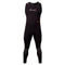 Henderson 5mm Thermoprene John Mens-Black-M-