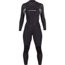 Henderson 5mm Thermoprene Pro Jumpsuit Mens-Black-3XL-