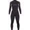 Henderson 5mm Thermoprene Pro Jumpsuit Womens-Black-10-