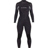 Henderson 5mm Thermoprene Pro Jumpsuit Womens-Black-10-