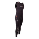 Henderson 7mm Thermoprene John Mens-Black-3XL-