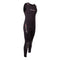 Henderson 7mm Thermoprene John Mens-Black-XL-