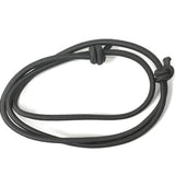 Hollis Adjustable Necklace Regulator Accessory