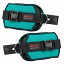 Hollis CRIB Custom LX2 Weight System