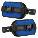Hollis CRIB Custom LX2 Weight System