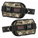 Hollis CRIB Custom LX2 Weight System