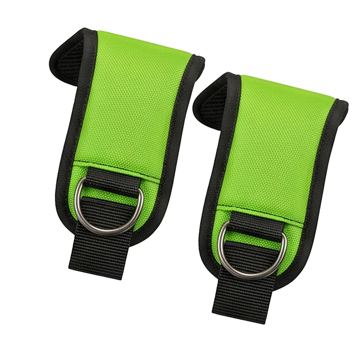 Hollis CRIB Custom Shoulder Pad (Elite Style)
