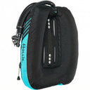 Hollis CRIB Custom DT 50 Wing