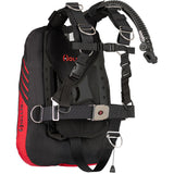 Hollis Elite St Travel System BCD Tech Accessory