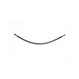 Hollis High Pressure Hose for SPG