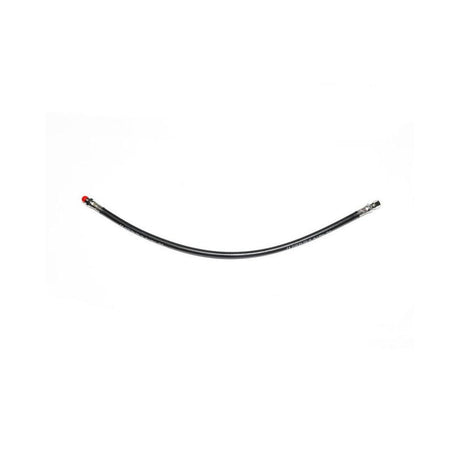 Hollis High Pressure Hose for SPG