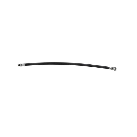 Hollis LP Hose